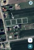 Działka budowlana Proszkowice, ul. Spokojna. Zdjęcie 4
