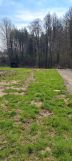 Działka budowlana Wodzisław Śląski Turzyczka, ul. Polna. Zdjęcie 4