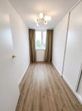 Mieszkanie 2-pokojowe Bielsko-Biała Aleksandrowice, ul. Spółdzielców. Zdjęcie 4