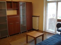 Mieszkanie 1-pokojowe Warszawa Mokotów, ul. Jarosława Dąbrowskiego. Zdjęcie 2