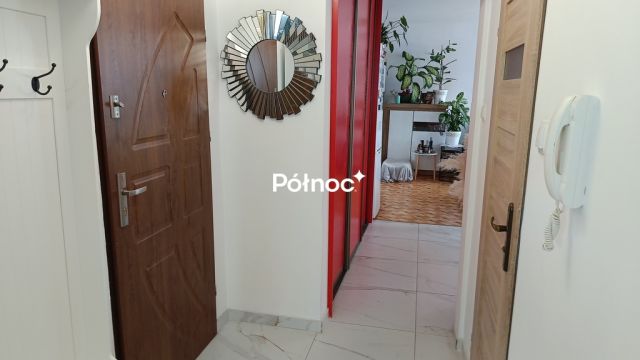 Mieszkanie 2-pokojowe Lubin, ul. Gwarków. Zdjęcie 7