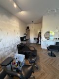 Lokal Janów Lubelski. Zdjęcie 3