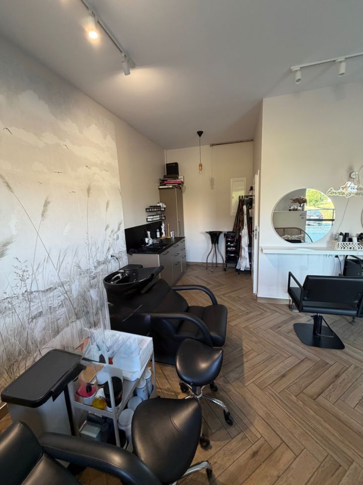 Lokal Janów Lubelski. Zdjęcie 4