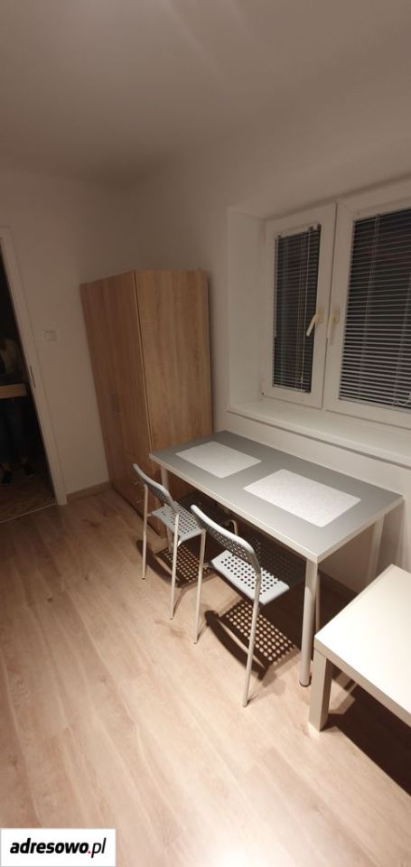 Mieszkanie 2-pokojowe Kielce Centrum, ul. Nowy Świat. Zdjęcie 10