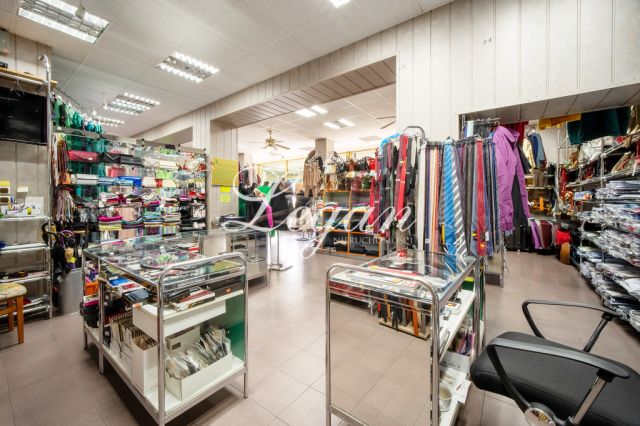 Lokal Sulęcin, ul. Tadeusza Kościuszki. Zdjęcie 15