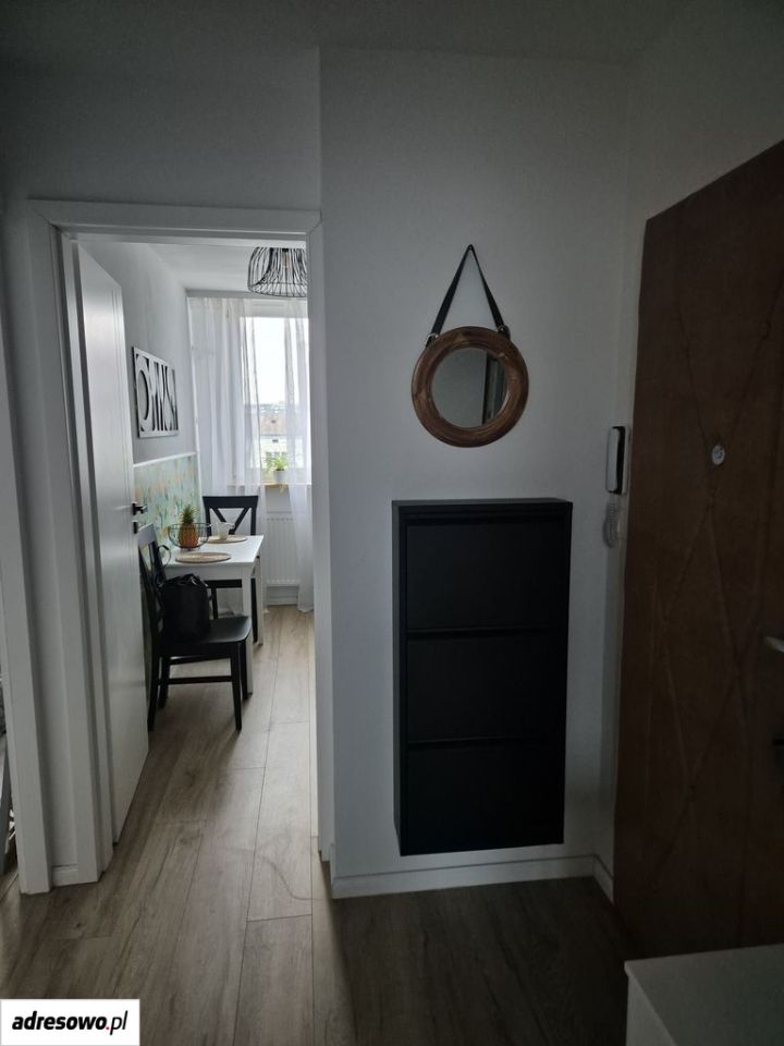 Mieszkanie 2-pokojowe Warszawa Mokotów, ul. Sielecka. Zdjęcie 12