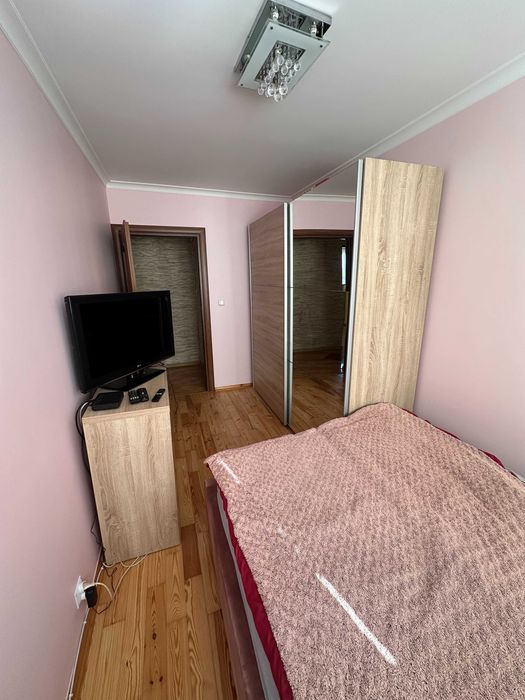 Mieszkanie 3-pokojowe Płońsk, ul. Młodzieżowa. Zdjęcie 6