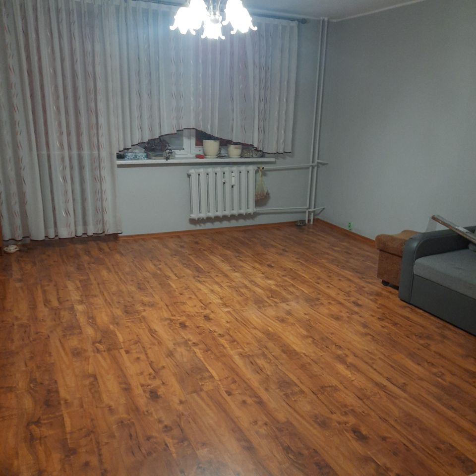 Mieszkanie 3-pokojowe Starogard Gdański, os. Piastów. Zdjęcie 13