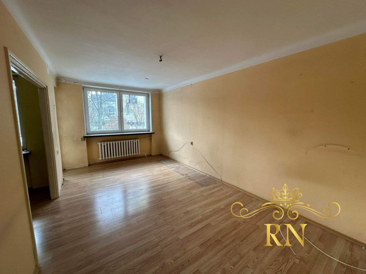 Mieszkanie 3-pokojowe Lublin Wieniawa