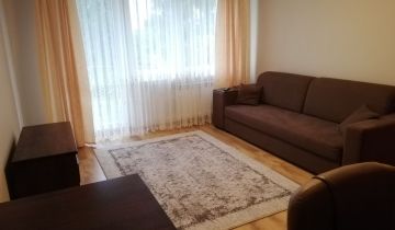 Mieszkanie 3-pokojowe Olsztyn Jaroty, ul. Jana Boenigka