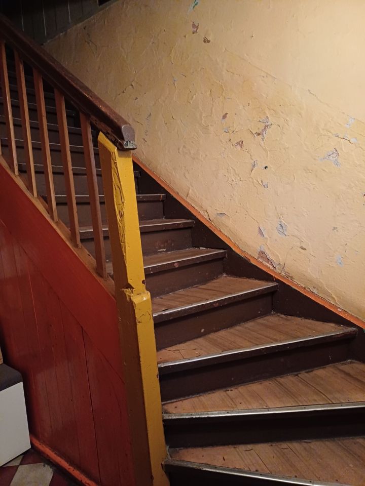 dom wolnostojący Kędzierzyn-Koźle Kuźniczka. Zdjęcie 2