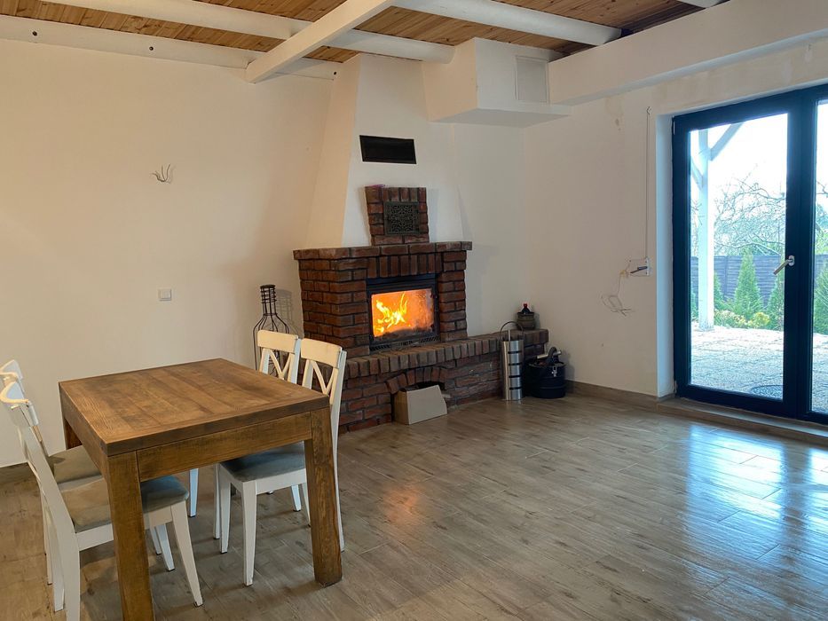 Działka rod Kołobrzeg, ul. Janiska. Zdjęcie 6