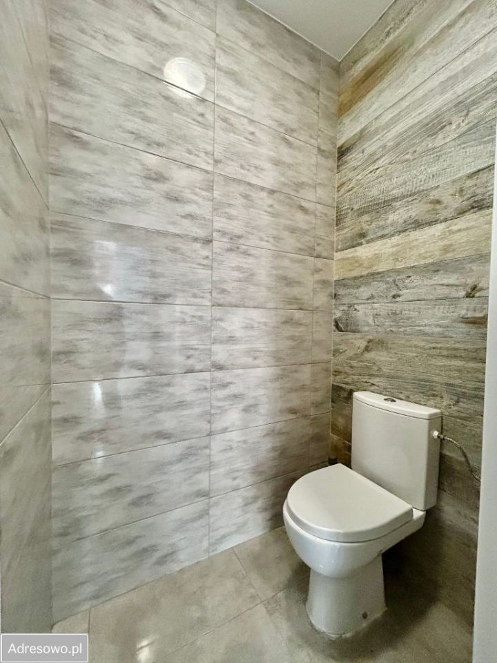 Lokal Gorzów Wielkopolski Śródmieście, ul. Mieszka I. Zdjęcie 3