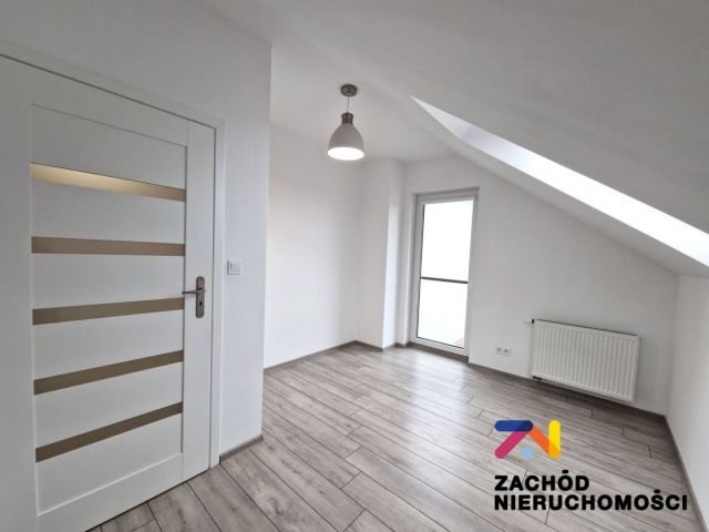 bliźniak, 6 pokoi Zielona Góra. Zdjęcie 9