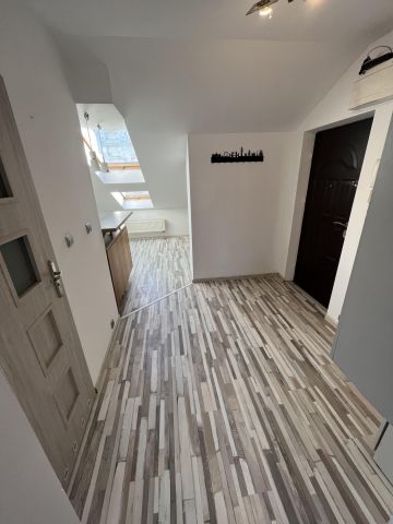 Mieszkanie 2-pokojowe Kraków Podgórze, ul. Wielicka. Zdjęcie 7