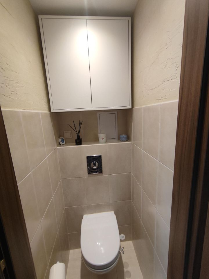 Mieszkanie 3-pokojowe Lublin Bronowice, ul. Zimowa. Zdjęcie 8