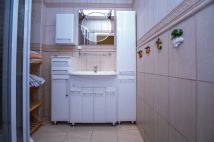 dom wolnostojący Cieszyn, ul. Bielska. Zdjęcie 2