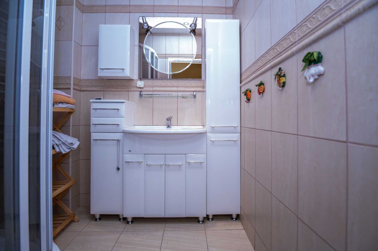 dom wolnostojący Cieszyn, ul. Bielska. Zdjęcie 3