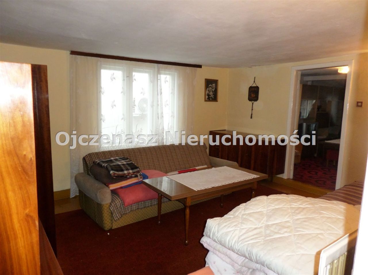 kamienica, 8 pokoi Szubin. Zdjęcie 9