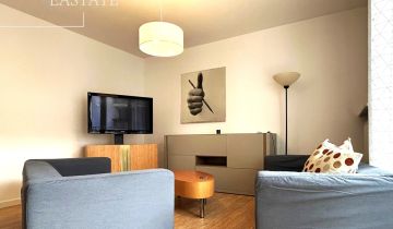 Mieszkanie 4-pokojowe Warszawa Praga-Południe, ul. Dubieńska