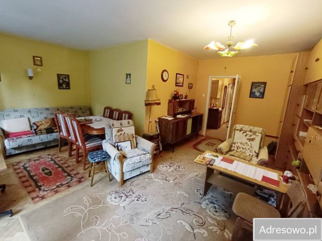 Mieszkanie 2-pokojowe Wrocław Borek, ul. Sudecka. Zdjęcie 1