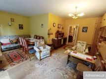 Mieszkanie 2-pokojowe Wrocław Borek, ul. Sudecka