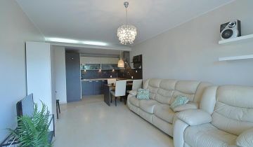 Mieszkanie 2-pokojowe Wrocław Fabryczna, ul. Mosiężna