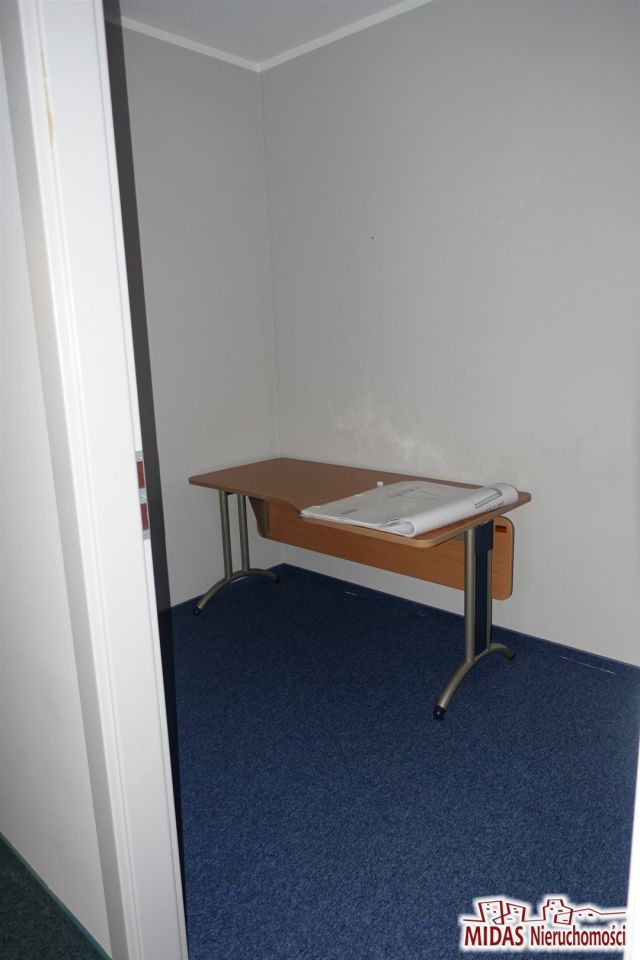 Lokal Włocławek. Zdjęcie 17