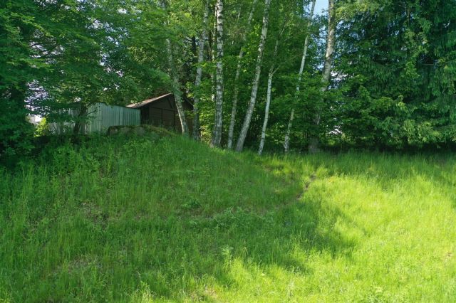 Działka inwestycyjna Szklarska Poręba Szklarska Poręba Górna, ul. Mikołaja Kopernika. Zdjęcie 6