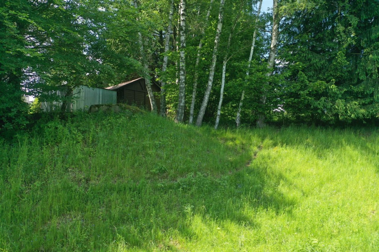 Działka inwestycyjna Szklarska Poręba Szklarska Poręba Górna, ul. Mikołaja Kopernika. Zdjęcie 6