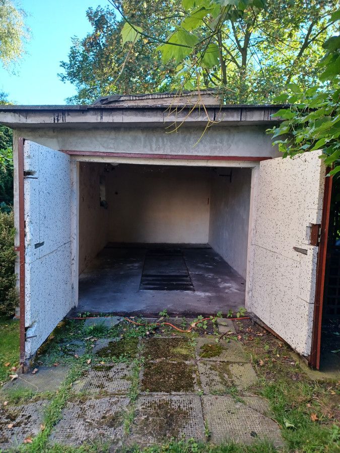 Mieszkanie 3-pokojowe Sosnowiec, ul. Słowiańska. Zdjęcie 7