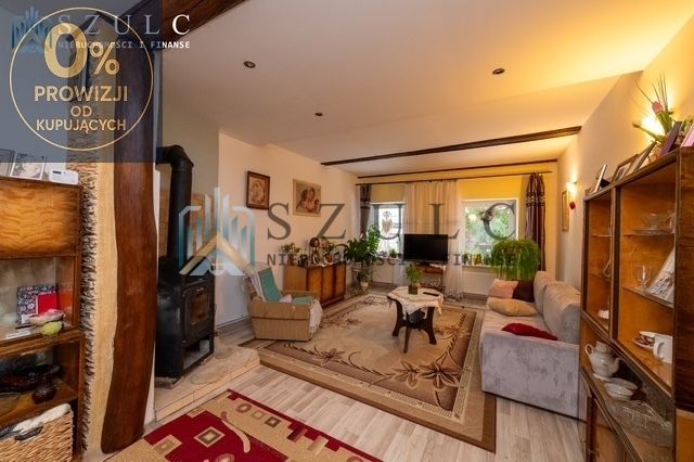 dom wolnostojący, 3 pokoje Olecko, ul. Armii Krajowej. Zdjęcie 25