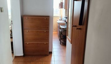 Mieszkanie 2-pokojowe Siemianowice Śląskie Bytków