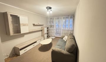 Mieszkanie 2-pokojowe Wrocław Psie Pole