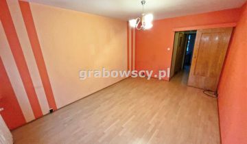 Mieszkanie 2-pokojowe Białystok Sienkiewicza, ul. Henryka Sienkiewicza