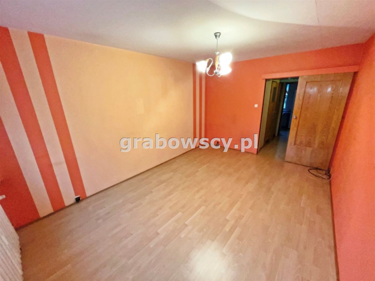 Mieszkanie 2-pokojowe Białystok Sienkiewicza, ul. Henryka Sienkiewicza. Zdjęcie 2