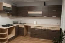 Mieszkanie 2-pokojowe Chełm, ul. gen. Władysława Andersa. Zdjęcie 4