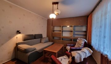 Mieszkanie 2-pokojowe Bytom Śródmieście, ul. Karola Miarki