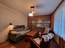 Mieszkanie 2-pokojowe Bytom Śródmieście, ul. Karola Miarki. Zdjęcie 1