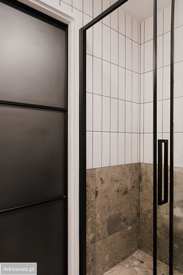 Mieszkanie 1-pokojowe Łódź Widzew, ul. Nawrot. Zdjęcie 5