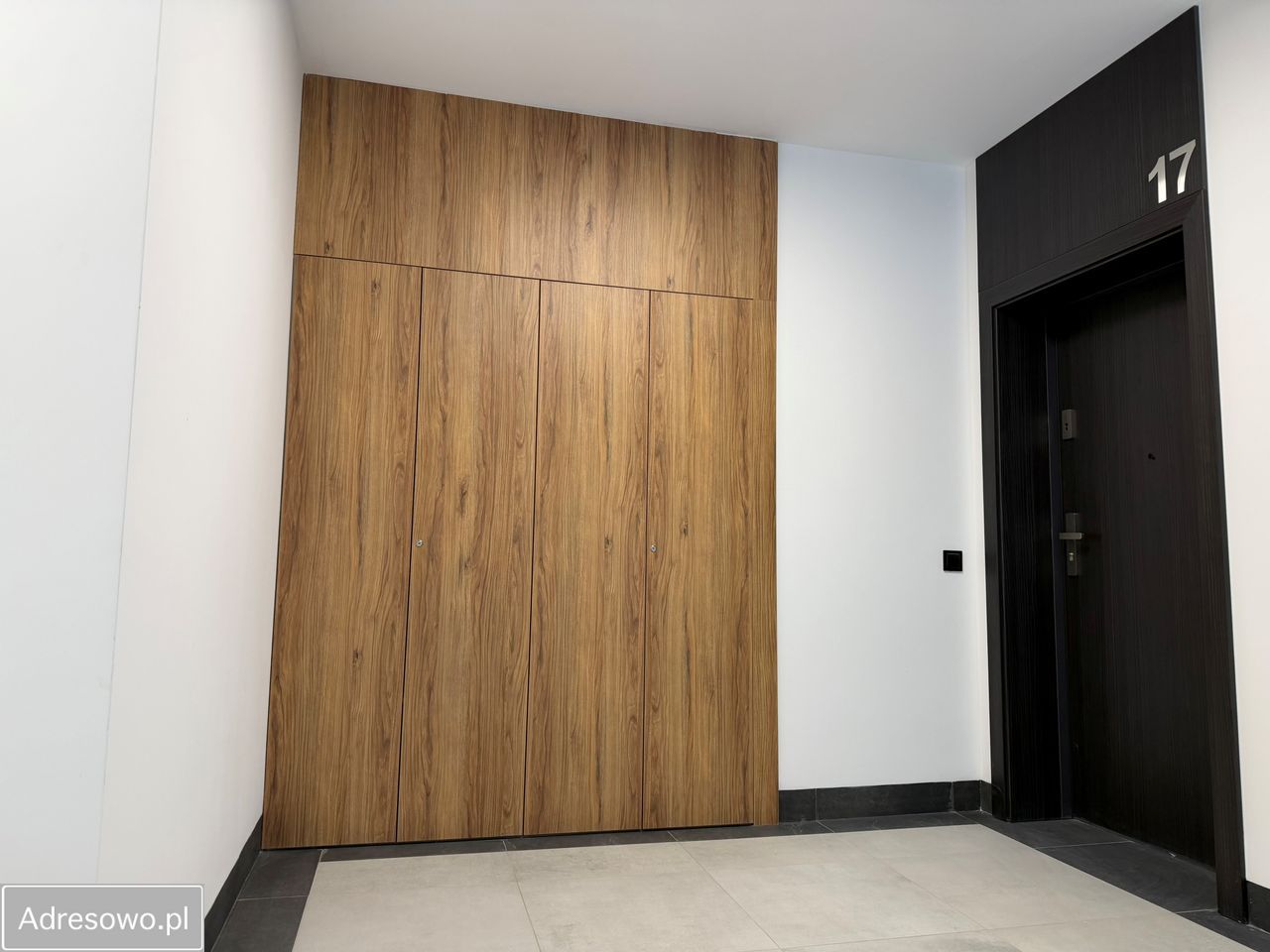 Mieszkanie 2-pokojowe Osielsko, ul. Jana Pawła II. Zdjęcie 9