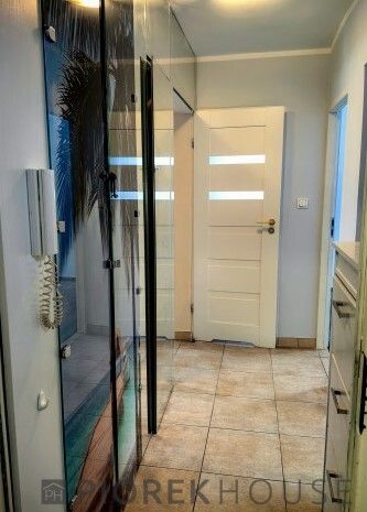 Mieszkanie 2-pokojowe Warszawa Żoliborz, ul. gen. Józefa Zajączka. Zdjęcie 8