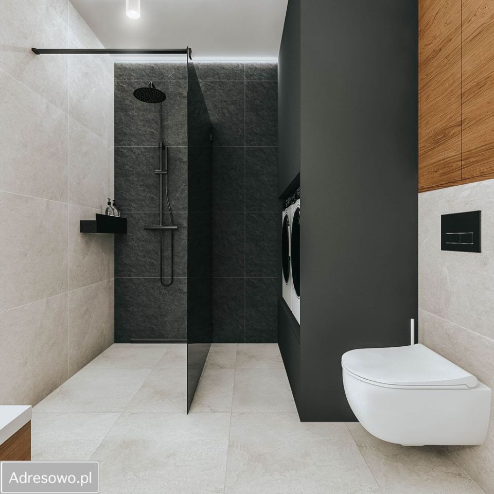 Mieszkanie 5-pokojowe Skawina, ul. Tyniecka. Zdjęcie 15