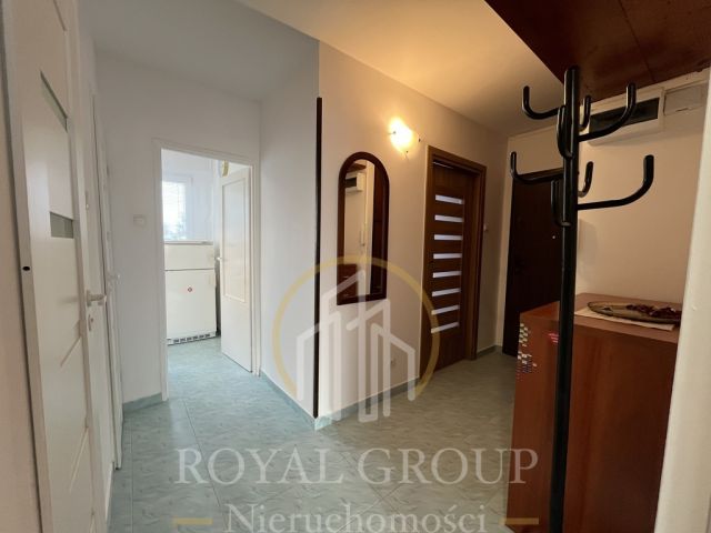 Mieszkanie 2-pokojowe Lublin, ul. Pana Balcera. Zdjęcie 9