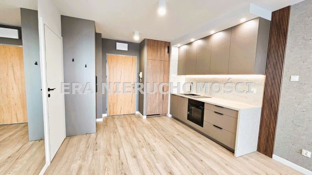 Mieszkanie 2-pokojowe Białystok Bojary, ul. Józefa Ignacego Kraszewskiego. Zdjęcie 2