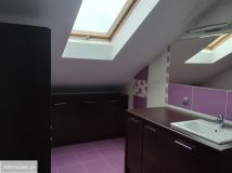 Mieszkanie 4-pokojowe Lublin Wrotków, ul. Jacka Woronieckiego. Zdjęcie 2