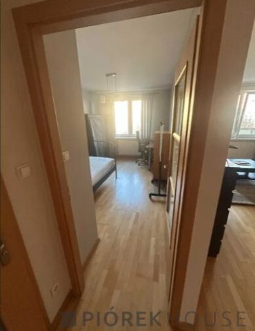 Mieszkanie 2-pokojowe Warszawa Mokotów, ul. Czerska. Zdjęcie 5