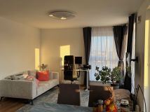 Mieszkanie 2-pokojowe Gdańsk Jasień, ul. Przytulna. Zdjęcie 2