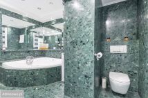 Mieszkanie 3-pokojowe Warszawa Gocław, ul. Stanisława Mikołajczyka. Zdjęcie 1