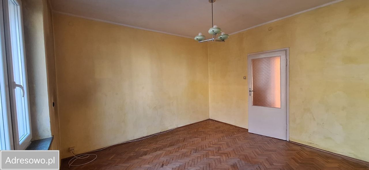 Mieszkanie 2-pokojowe Szczecin Centrum, ul. Wielkopolska. Zdjęcie 7